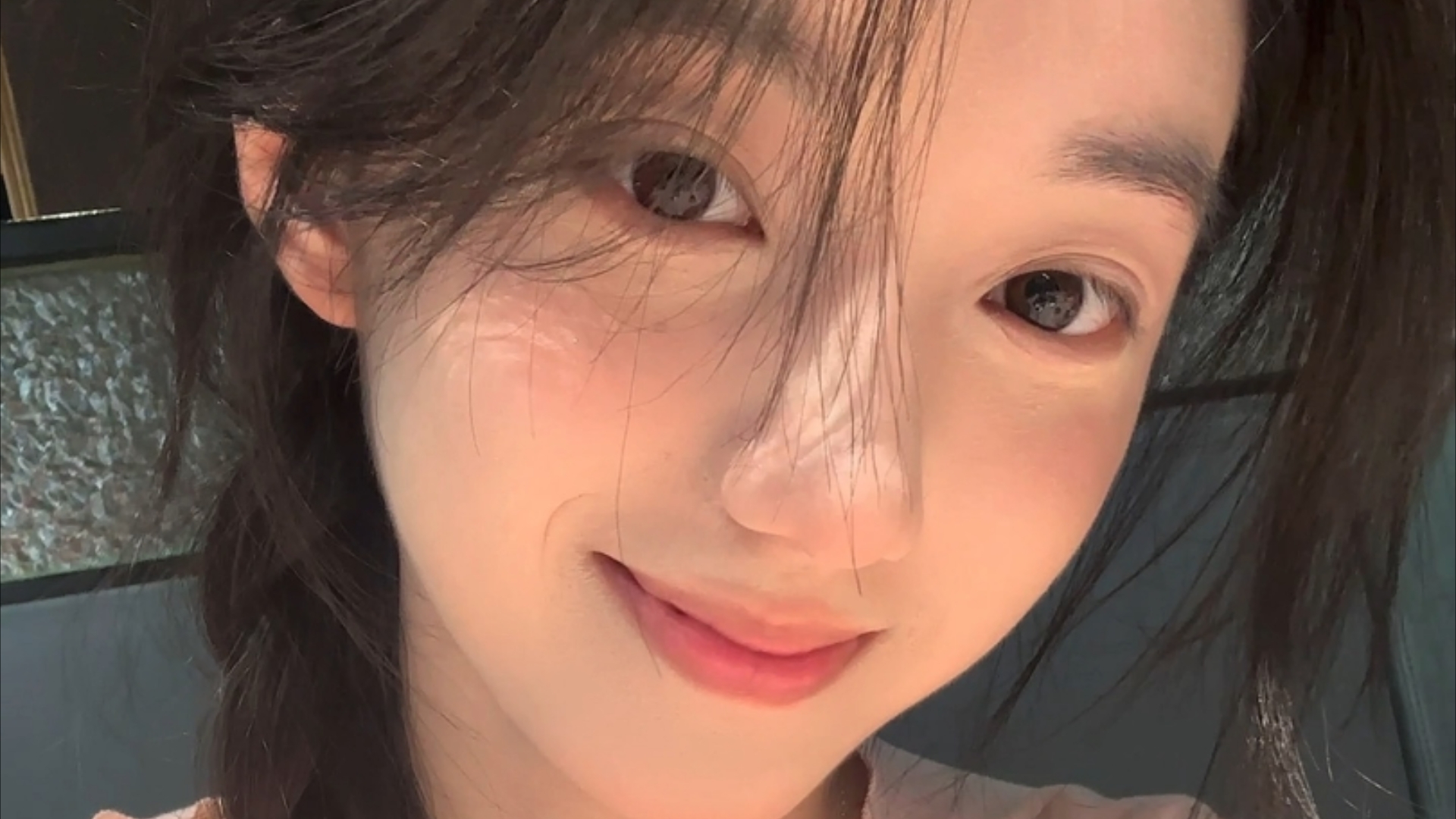 男女男精品看片网站-午夜影院免费体验-日韩一级黄色裸体视频-中文字幕国产在线乱码_日韩人妻在线一区二区-精品国产免费久久-羞羞漫画视频在线观看-国产中文字幕老熟女|黄仁勋：人工智能的下个浪潮是“物理AI”